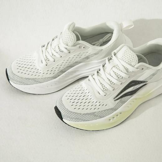 布*克*  月光系列  慢跑减震透气长跑马拉松男女鞋！ 商品图4