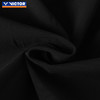 VICTOR威克多羽毛球服女款吸汗速干运动裙裤K-61302 商品缩略图5