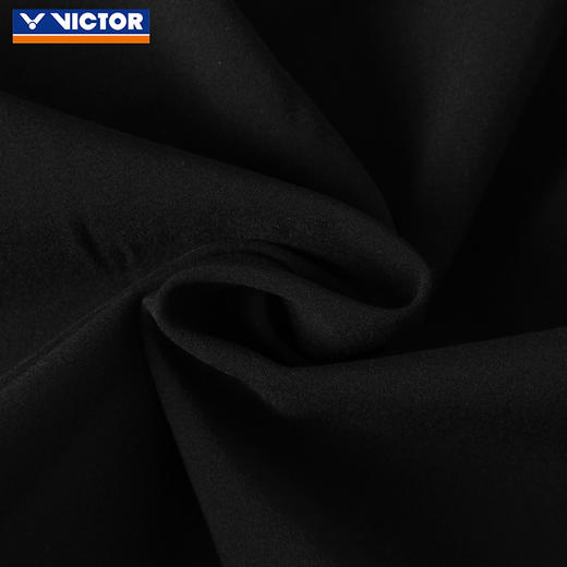 VICTOR威克多羽毛球服女款吸汗速干运动裙裤K-61302 商品图5
