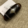 3000元/颗天珠 商品缩略图3