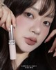 【订单实付低于299元，不发货】YSL 圣罗兰敢裸柔雾唇膏系列 商品缩略图3