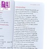 【中商原版】IELTS雅思口语工具书2册 牛津袖珍英语词汇 Oxford Learner s Pocket Word Skills 英语对话English Conversation 商品缩略图1
