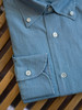 100 Hands 超轻丹宁衬衫 商品缩略图3