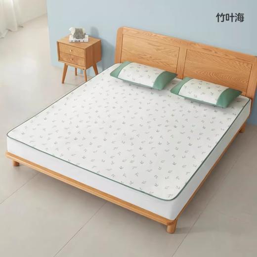 凉席清仓一口价合集（清仓产品有缺货风险、收到无质量问题不退不换，介意者勿拍） 商品图5