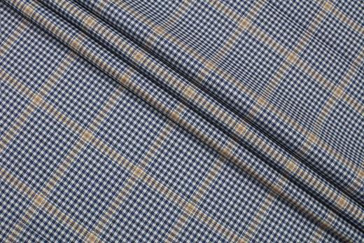 Marzoni 651-761/1200 商品图0