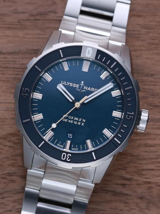 雅典8163-175-7M/93 商品图1