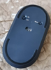 【MLGS】科大讯飞智能语音鼠标M110 办公无线蓝牙2.4G通用语音输入打字翻译 语音 黑/白 商品缩略图4
