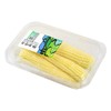 那云那南有机玉米笋200g 商品缩略图4