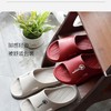 流氓兔防滑凉拖E62452【颜色尺码请备注】 商品缩略图4