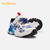 【奥特曼IP商场同款】巴拉巴拉童鞋儿童运动鞋男童2026夏新慢跑鞋 商品缩略图1