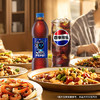 百事可乐Pepsi 碳酸饮料汽水 500ml*24瓶 包装随机 商品缩略图4