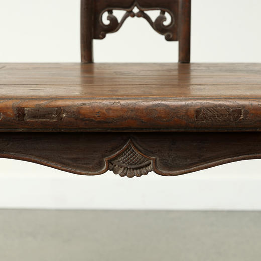 扶手椅 商品图4