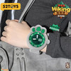 熊出没Hiking狗熊岭系列手表盲盒-纪念日百货门店同款169697237 商品缩略图2