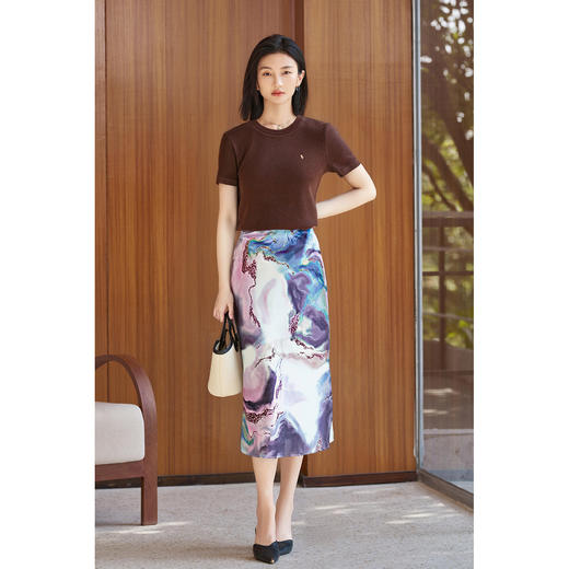 剩S/M 套装5R25CG4793 商品图4