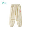 迪士尼米奇夏季女童束脚长裤ZD2FK011 商品缩略图8