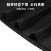 C2-【2件装】韩版亲肤圆领吊带背心女内搭外穿纯色基础百搭打底T恤   玲珑有致+心悦疏影 商品缩略图5