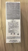 [透小蜜心选]【活动价￥129.9】【临期清仓】兰蔻净澈焕肤双重精华水250ml 商品缩略图4