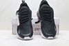 耐克Nike Air Max 270经典气垫减震防滑休闲运动跑步鞋AH8050-002男女鞋 商品缩略图6
