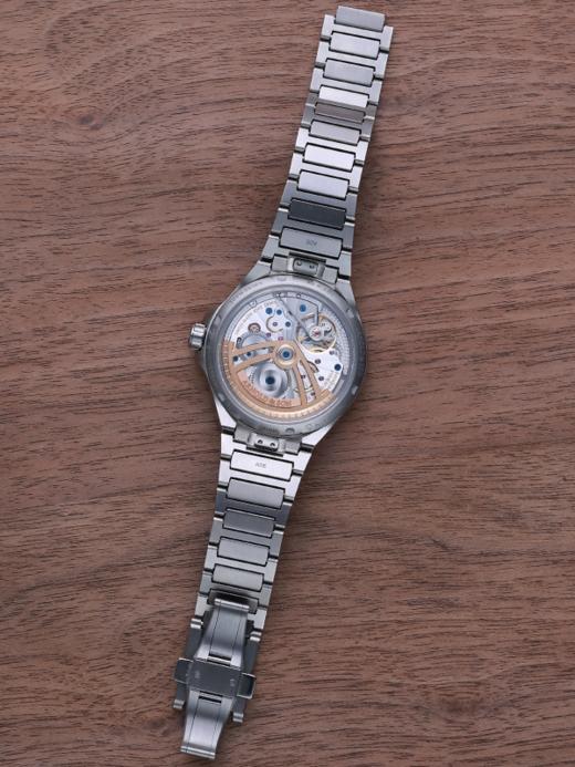 ARNOLD & SON  1LTAT.J01A.N001U 商品图9