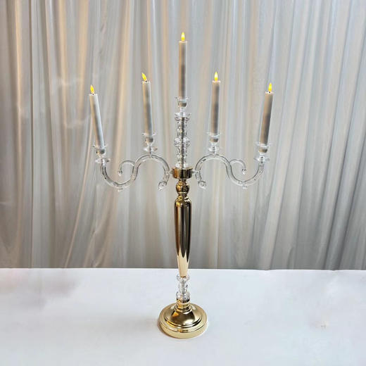 231005-5烛台（运费自理） 商品图0
