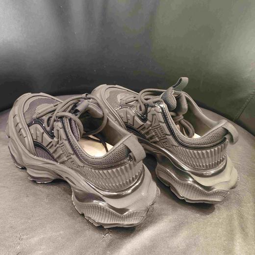 LFGJ 3612炫酷老爹鞋 商品图11