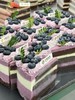 花青素蓝莓 商品缩略图0