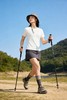 【10A 抑菌 单向导湿速干】云感裸肤防晒山茶香T恤（B57-2606） 商品缩略图2
