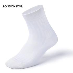 【直发】【100元6双】【直发】伦敦雾男袜-LS12AC001