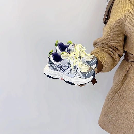 米小晶10698 商品图1