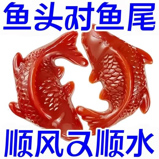 思华梦山楂制品11袋家庭装 商品图5