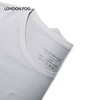 【直发】LONDONFOG伦敦雾舒适轻薄男内衣套装,柔软亲肤、高弹不勒DLWBUM24A002 商品缩略图2