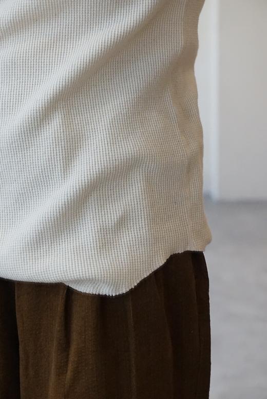 The last flower圆领上衣 商品图6