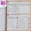 【中商原版】托福雅思备考语法书3册 DK 人人学英语指南练习册English for Everyone Grammar 牛津袖珍Oxford Learners Pocket 商品缩略图4