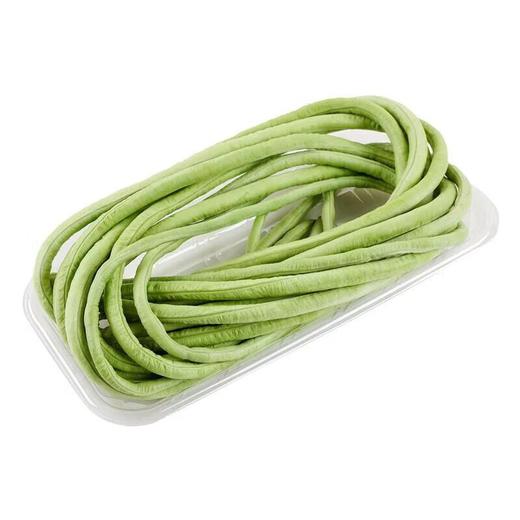 那云那南有机豇豆250g 商品图4