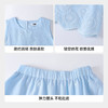 【实体店同款】女童套装夏季新款安奈儿童装AG622260 商品缩略图4