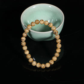 AN0307-10-1 马泥涝单圈  6.8mm 2.65g