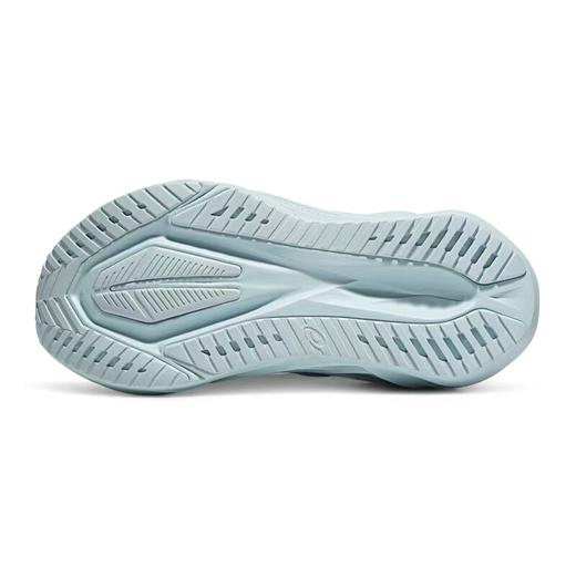 优选丨【奥莱直发】ASICS亚瑟士NOVABLAST 5 跑鞋马拉松轻量缓震支撑回弹运动鞋 商品图8