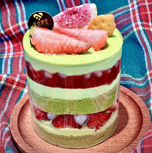 多巴胺开心果 商品图0