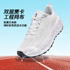 Tutwo|风炁男式缓震跑鞋 TTFFO80001M 商品缩略图1