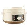 【一锅多能 5L容量】荣事达电火锅RHG-500G 商品缩略图4
