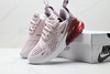 耐克Nike Air Max 270经典气垫减震防滑休闲运动跑步鞋AH6789-601女鞋 商品缩略图7
