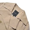 【直发】LONDON FOG 新品女士风衣-LW10WF511 商品缩略图2