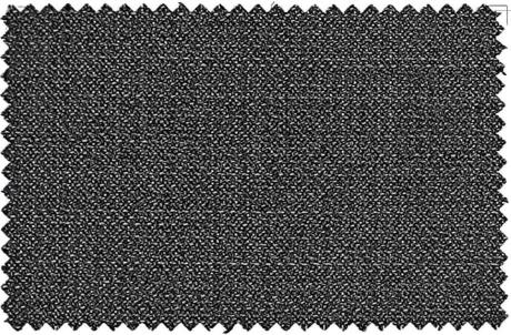 Marzoni 602-104/900 商品图0