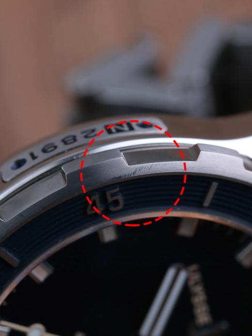 雅典8163-175-7M/93 商品图2