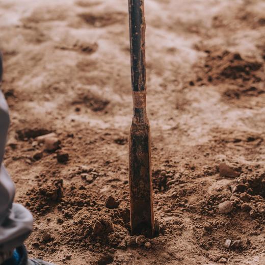 五一特期 | 何以河南？中国，从这里开始 【溯源】 5天4晚 商品图14