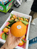 高品质柑橘 非常好吃的黄美人 商品缩略图2