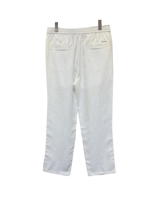 男款抽绳休闲裤长裤lv015 商品图2