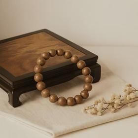 【任选两串】草本合香珠戴出“千人千香“东方美学的文化承载‌，真材实料，净化空气，驱虫驱蚊自然芳香；男女同款手作草本手串