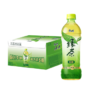 康师傅 绿茶 茉莉味低糖饮品 茶饮料500ml*15瓶 整箱装 热门商品 商品缩略图4