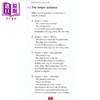 【中商原版】托福雅思备考语法书3册 DK 人人学英语指南练习册English for Everyone Grammar 牛津袖珍Oxford Learners Pocket 商品缩略图2